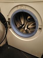 Haier wasmachine ondiep, Ophalen, 6 tot 8 kg, Gebruikt, 1600 toeren of meer