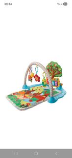 Speelmat vtech, Ophalen of Verzenden