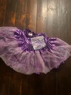 Petticoat paars  satijn glans glitter carnaval vastelaovend, Kleding | Dames, Carnavalskleding en Feestkleding, Ophalen of Verzenden