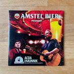 Acda en De Munnik single Vrienden Van Amstel Live 2011, Pop, Ophalen of Verzenden, Zo goed als nieuw