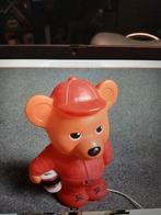 Verlichting van Schumacher auto coerur, Ophalen, Zo goed als nieuw, Lichtbak of (neon) lamp