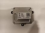 Module xenonverlichting rechts Audi A5, Onderdelen@venauto.nl, Van der Ven Autorecycling B.V., Gebruikt, 12 maanden garantie