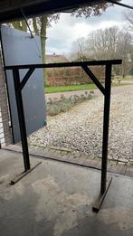 Hoogte 140cm breedte 130 cm, Ophalen of Verzenden, Gebruikt, Overige typen, Minder dan 2 meter