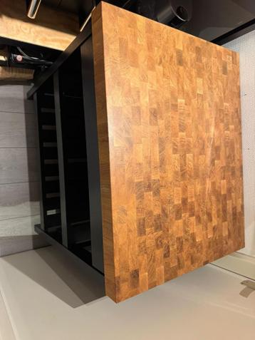 IKEA Vadholma keukeneiland - afbeelding 2