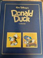 Donald duck collectie, Boeken, Carl Barks, Eén stripboek, Ophalen of Verzenden, Zo goed als nieuw