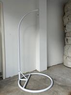 hangstoel frame(licht beschadigd), Overige kleuren, Ophalen of Verzenden, Zo goed als nieuw, Metaal