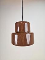 Set 3 Fog & Morup poker mini hanglampen Jo Hammerborg Deens, N, Vintage, Ophalen of Verzenden, N