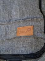 Voetenzak voor mutsy bv, Kinderen en Baby's, Overige Kinderen en Baby's, Ophalen of Verzenden