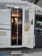 Hymer ML-T 620 V6 AUTOMAAT *Bomvol opties*EP Levelsysteem, Automaat, -, Tot en met 2, Bedrijf