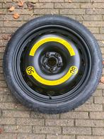 Thuiskomer 18 inch VW Audi Skoda Seat, Ophalen of Verzenden, Zo goed als nieuw