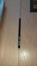 Miele DA 3690 onderdelen te koop, Witgoed en Apparatuur, Afzuigkappen, Gebruikt, Overige typen, Ophalen of Verzenden, 400 tot 600 m³ per uur