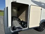 ROLLER Team GRANDUCA 285 | Camper | Alkoof | Dakairco | XXL, Caravans en Kamperen, Campers, Overige merken, 7 tot 8 meter, Bedrijf