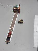 Kerstdorp  department 56, Diversen, Ophalen of Verzenden