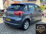 Citroen C4 Picasso 1.6 VTi Business 5p. Airco | trekhaak |, Auto's, 4 cilinders, C4 (Grand) Picasso, Origineel Nederlands, Bedrijf