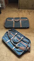 Jolly bag ta en koffer, Ophalen, Zo goed als nieuw, 30 cm of meer