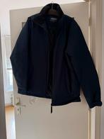 Tenson jas parka, Ophalen of Verzenden