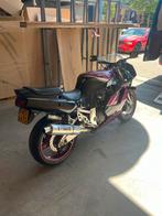 Onderdelen GSXR 750W, Motoren, Ophalen of Verzenden