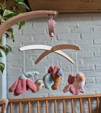 Mooie muziekmobiel van Little Dutch, flowers and butterflies, Kinderen en Baby's, Ophalen, Zo goed als nieuw, Overige typen