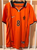 WK 1998 Nederlands elftal, Maat XL, Verzenden, Zo goed als nieuw, Shirt