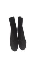 BELLAMICA SHOES, Ophalen, Overige kleuren, Overige typen, Nieuw