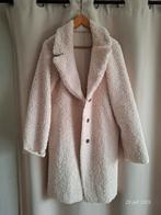 Gmaxx L reversable, Kleding | Dames, Jassen | Winter, Ophalen of Verzenden, Zo goed als nieuw