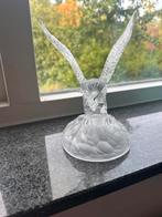 Glazen Adelaar Ornament, Ophalen of Verzenden