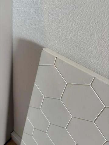 Ikea Besta Frontje Honingraat - afbeelding 7