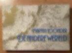 Maarten Toonder De Andere Wereld, Boeken, Eén stripboek, Ophalen of Verzenden, Zo goed als nieuw