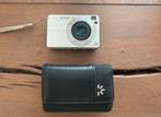 Sony DSC-S730 - Compact Camera, Ophalen of Verzenden, Gebruikt, Compact, Sony