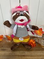 Randy & Rosie Ponypark Slagharen: 30cm Rosie knuffel, Kinderen en Baby's, Speelgoed | Knuffels en Pluche, Ophalen of Verzenden