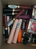 Restpartij Cosmetica & Verzorging - Diverse Producten!, Overige kleuren, Nieuw, Make-up, Verzenden