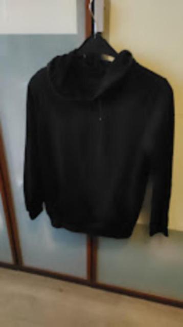 Dames Hoodie xs beschikbaar voor biedingen