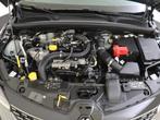 Renault Clio 1.0 TCe 90Pk GPF techno | Apple & Android Carpl, 12 maanden, Stof, Gebruikt, Euro 6
