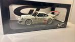 Porsche RWB natty dread junior gt spirit 1.18, Hobby en Vrije tijd, Overige merken, Ophalen of Verzenden, A, A