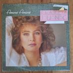 Claudia Jung - Amore Amore (087), Ophalen of Verzenden, Gebruikt, Pop