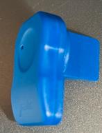 Jura Smart Connect - Nieuw!, Ophalen, Nieuw