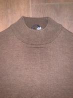 3xl nieuwe heren turtle kraag truien, Ophalen of Verzenden, Nieuw, Overige maten