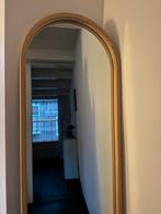 Zara Home Spiegel 165 cm, Ophalen of Verzenden, Zo goed als nieuw, 150 tot 200 cm, Rechthoekig