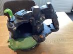 Playmobil grot 5100, Ophalen of Verzenden, Gebruikt