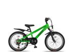 FIETSMASTER Altec Dakota 20 inch MTB 7 VERSNELLINGEN OP=OP!, Fietsen en Brommers, Fietsen | Jongens, Ophalen, Altec, Nieuw, Handrem