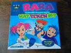 Ra Ra Wat Teken ik Spel van Clown Games, Een of twee spelers, Ophalen of Verzenden, Zo goed als nieuw, Clown Games