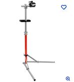 TRIVIO EXPERT MONTAGE FIETS STANDAARD, Ophalen