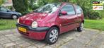 Renault Twingo 1.2 Dynamique, Voorwielaandrijving, 4 stoelen, Origineel Nederlands, Bedrijf