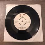 Ike and Tina Turner - Nutbush City Limits, Cd's en Dvd's, Vinyl Singles, Ophalen of Verzenden, Zo goed als nieuw, Pop