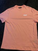 Hele mooie T shirt van het merk Four, Kleding | Heren, Truien en Vesten, Ophalen of Verzenden, Zo goed als nieuw