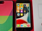 100% Als Nieuw iPhone 8 Smartphone,64gb,met oplader €60, Ophalen of Verzenden, Zo goed als nieuw, 6 megapixel of meer, Overige modellen