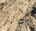 Gratis wit zand gezocht, Tuin en Terras, Zand, Ophalen of Verzenden, Gebruikt