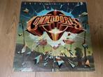 Commodores Greatest Hits., 1960 tot 1980, Ophalen of Verzenden, Zo goed als nieuw, 12 inch
