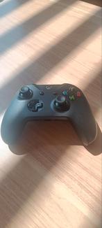 Xbox One Controller - Gebruikt, Ophalen of Verzenden, Gebruikt