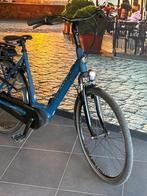 ❗️Gazelle Orange C7 + 2024 57cm SMARTSYTEEM & GARANTIE❗️, 55 tot 59 cm, Ophalen of Verzenden, Zo goed als nieuw, Gazelle